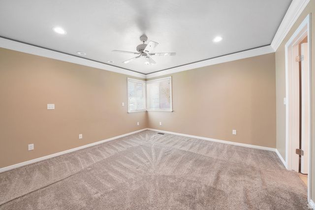 1000 E 1330 S, Spanish Fork, UT 84660
