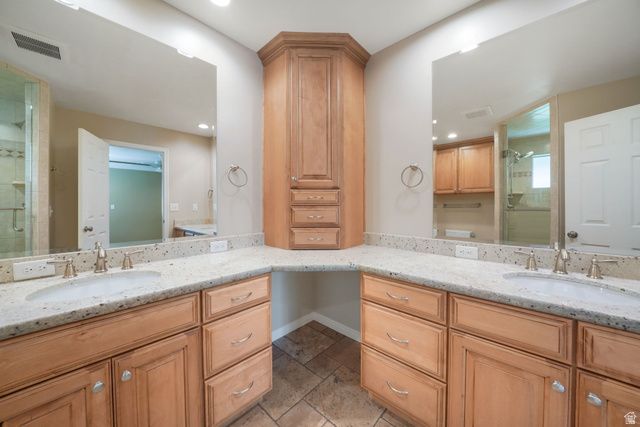 1000 E 1330 S, Spanish Fork, UT 84660