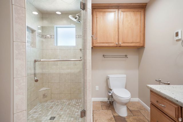 1000 E 1330 S, Spanish Fork, UT 84660