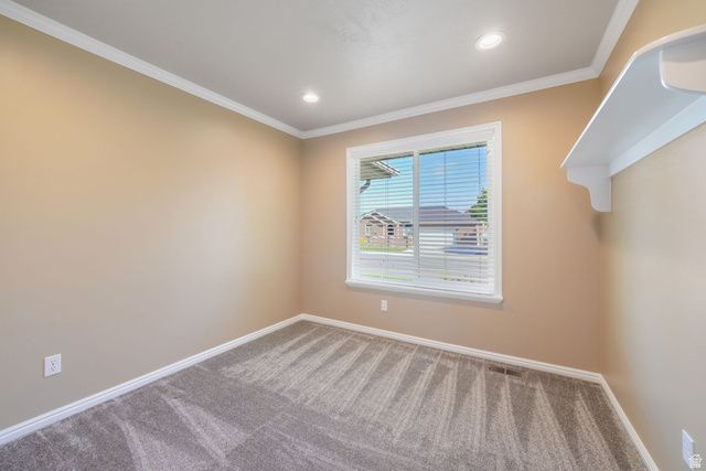 1000 E 1330 S, Spanish Fork, UT 84660