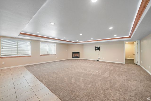 1000 E 1330 S, Spanish Fork, UT 84660