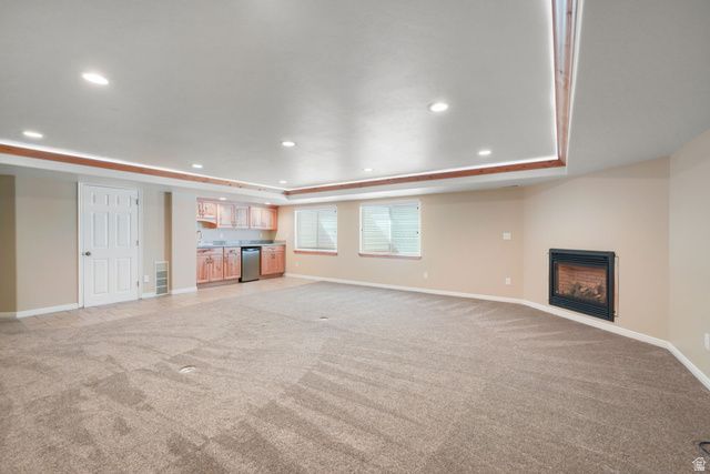 1000 E 1330 S, Spanish Fork, UT 84660
