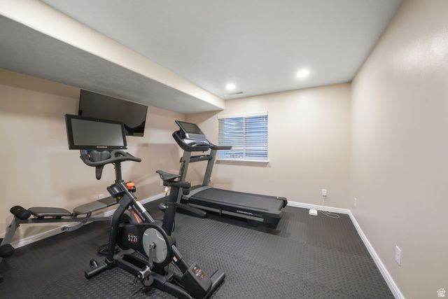 1000 E 1330 S, Spanish Fork, UT 84660