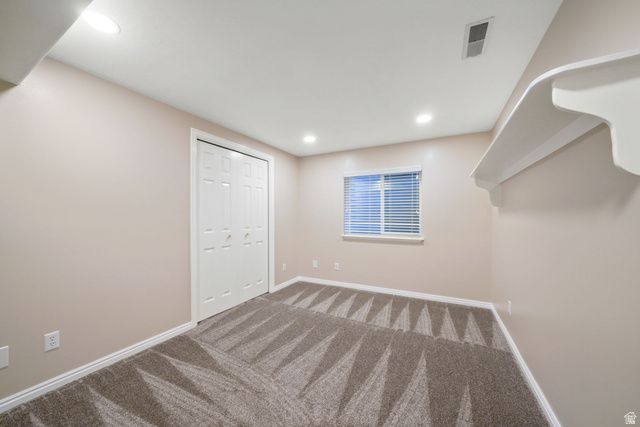 1000 E 1330 S, Spanish Fork, UT 84660