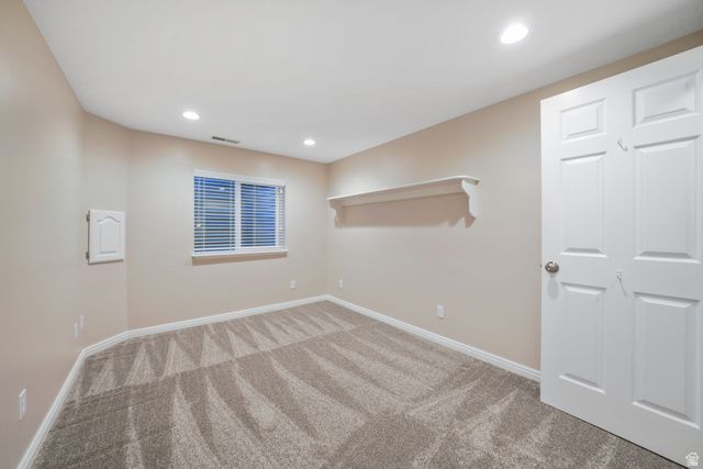 1000 E 1330 S, Spanish Fork, UT 84660