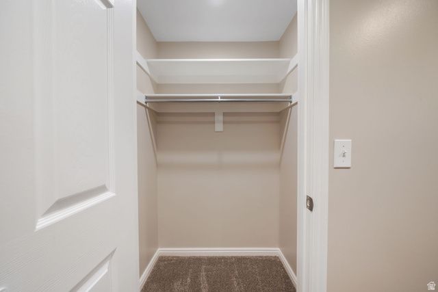 1000 E 1330 S, Spanish Fork, UT 84660