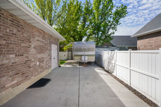 1000 E 1330 S, Spanish Fork, UT 84660