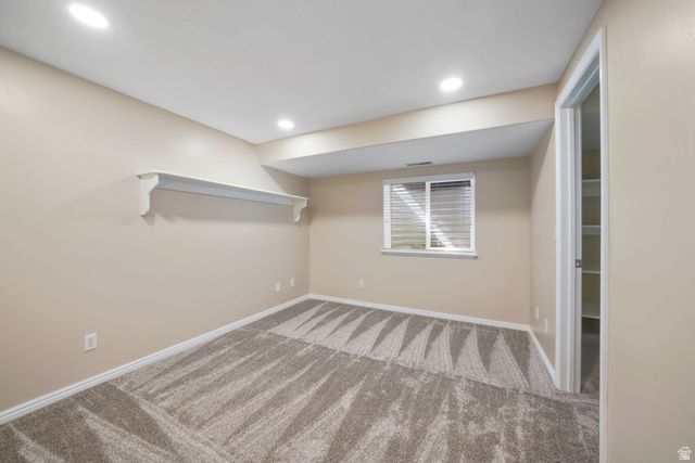 1000 E 1330 S, Spanish Fork, UT 84660