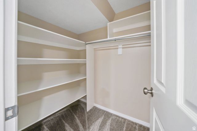 1000 E 1330 S, Spanish Fork, UT 84660