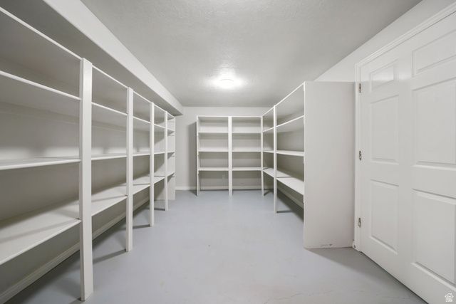 1000 E 1330 S, Spanish Fork, UT 84660