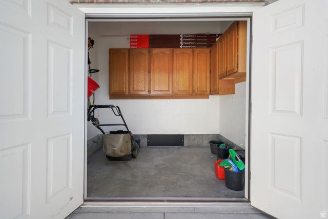 1000 E 1330 S, Spanish Fork, UT 84660