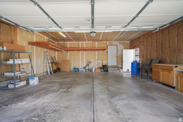 1000 E 1330 S, Spanish Fork, UT 84660
