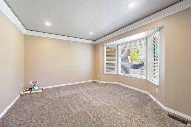 1000 E 1330 S, Spanish Fork, UT 84660