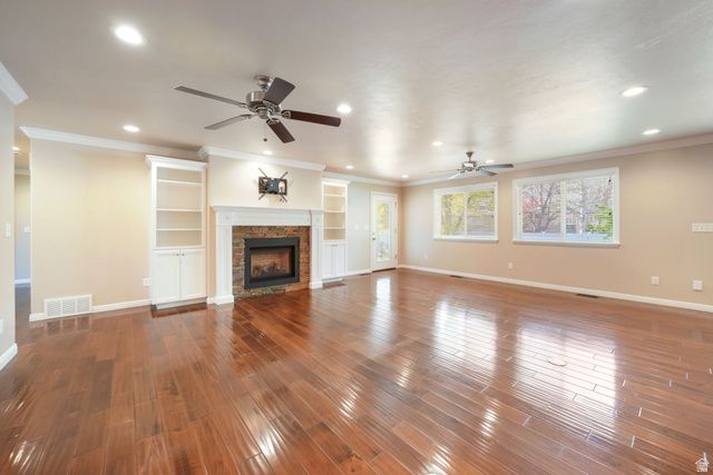 1000 E 1330 S, Spanish Fork, UT 84660