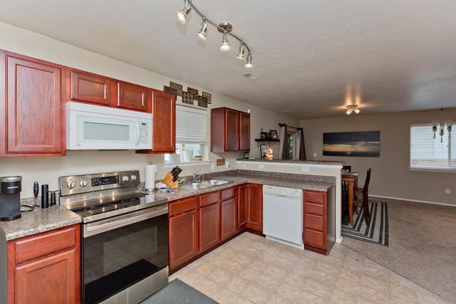 667 Alexia Court, Grand Junction, CO 81505