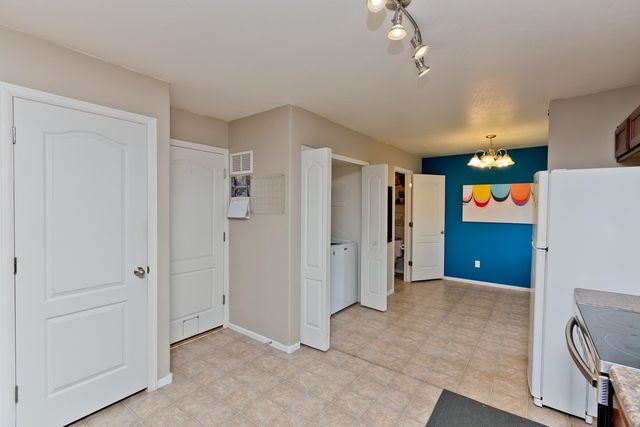 667 Alexia Court, Grand Junction, CO 81505