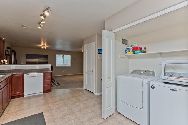 667 Alexia Court, Grand Junction, CO 81505