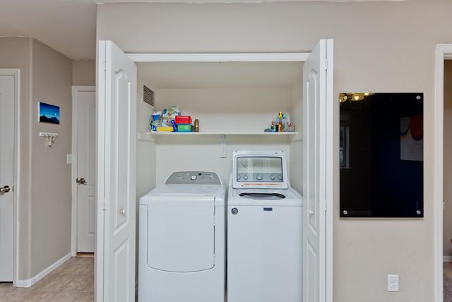 667 Alexia Court, Grand Junction, CO 81505