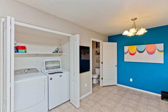 667 Alexia Court, Grand Junction, CO 81505