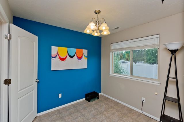 667 Alexia Court, Grand Junction, CO 81505