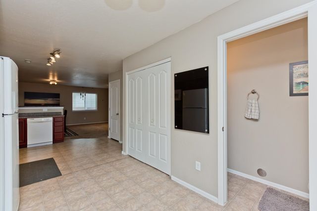 667 Alexia Court, Grand Junction, CO 81505