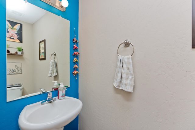 667 Alexia Court, Grand Junction, CO 81505