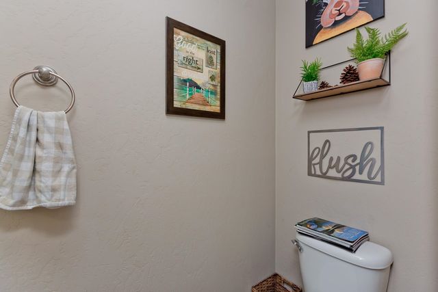 667 Alexia Court, Grand Junction, CO 81505