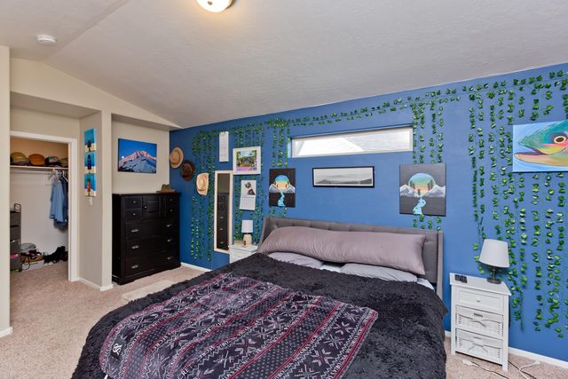 667 Alexia Court, Grand Junction, CO 81505