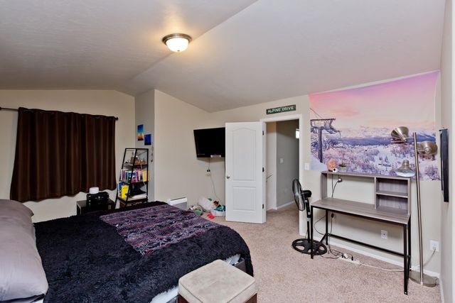 667 Alexia Court, Grand Junction, CO 81505