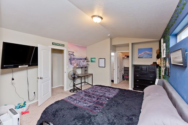 667 Alexia Court, Grand Junction, CO 81505