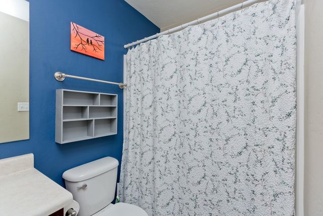 667 Alexia Court, Grand Junction, CO 81505