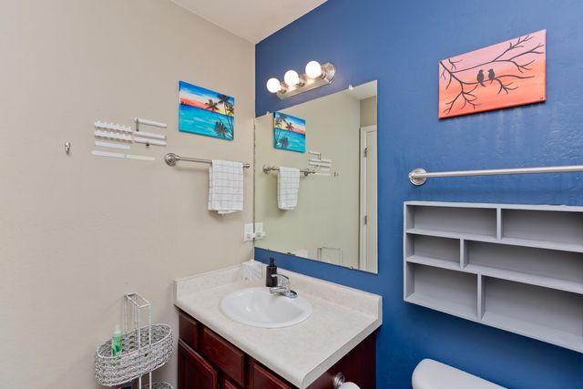 667 Alexia Court, Grand Junction, CO 81505