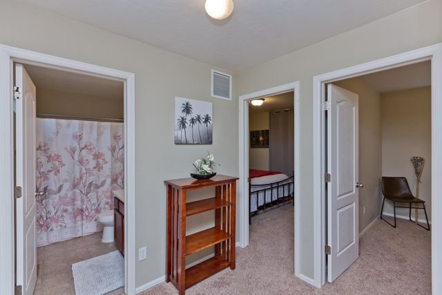 667 Alexia Court, Grand Junction, CO 81505