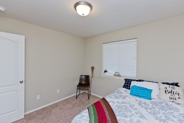 667 Alexia Court, Grand Junction, CO 81505