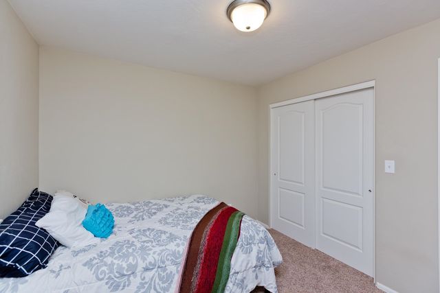 667 Alexia Court, Grand Junction, CO 81505