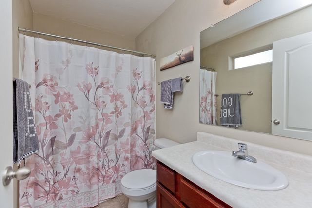 667 Alexia Court, Grand Junction, CO 81505