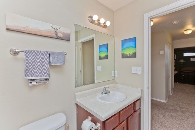 667 Alexia Court, Grand Junction, CO 81505