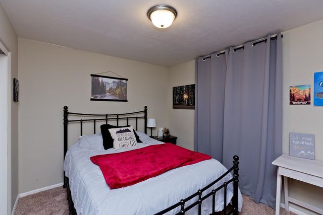 667 Alexia Court, Grand Junction, CO 81505