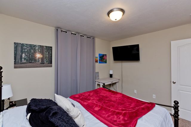 667 Alexia Court, Grand Junction, CO 81505