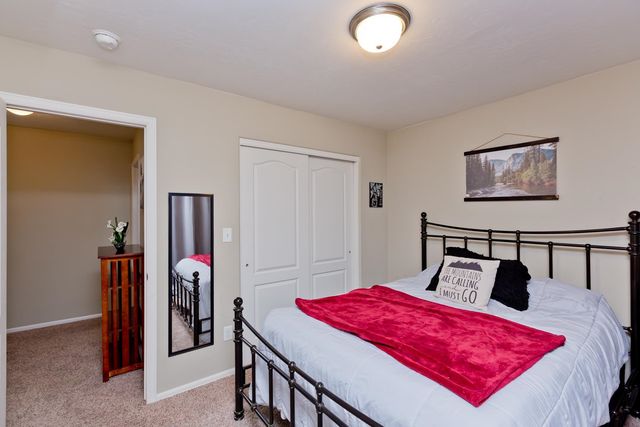 667 Alexia Court, Grand Junction, CO 81505