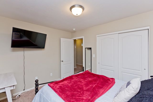 667 Alexia Court, Grand Junction, CO 81505