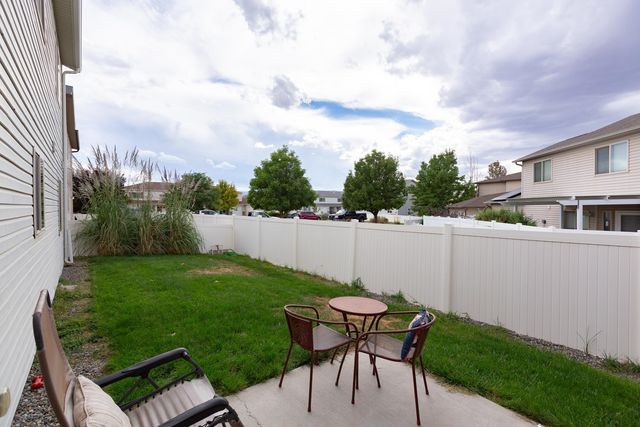 667 Alexia Court, Grand Junction, CO 81505