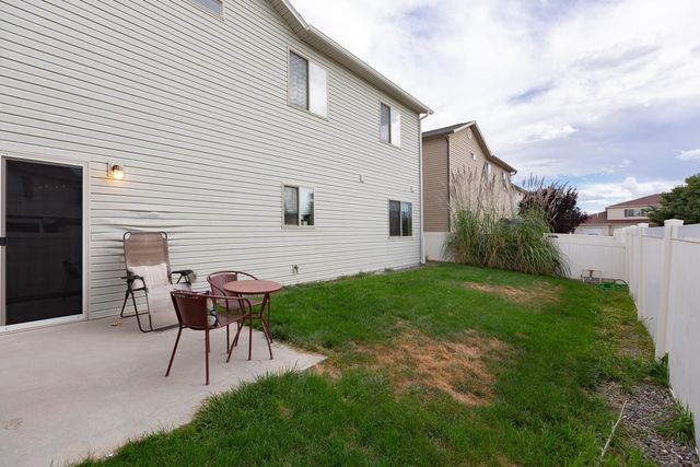 667 Alexia Court, Grand Junction, CO 81505