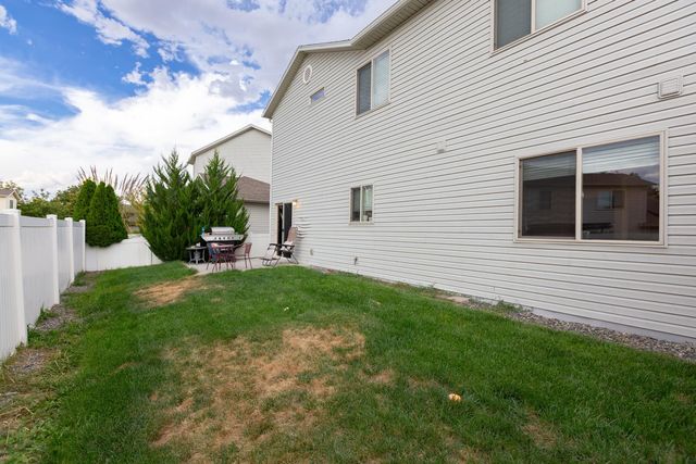 667 Alexia Court, Grand Junction, CO 81505