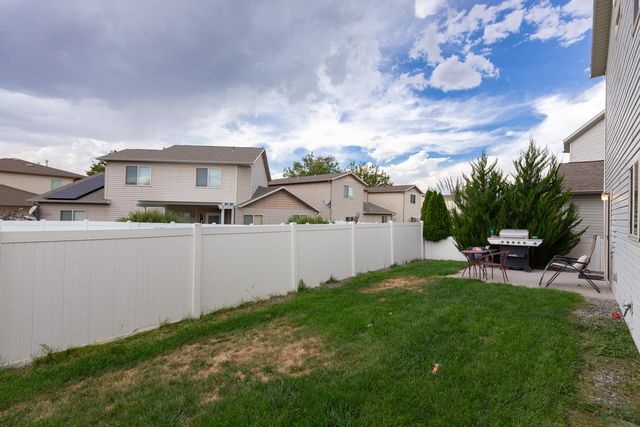 667 Alexia Court, Grand Junction, CO 81505