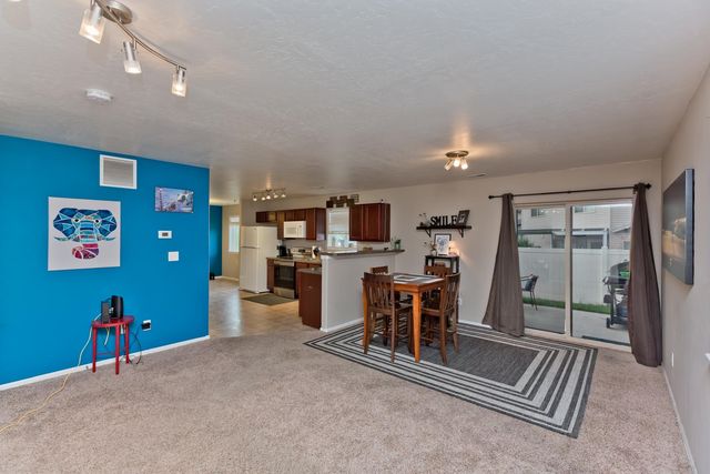 667 Alexia Court, Grand Junction, CO 81505