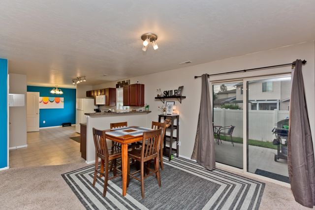 667 Alexia Court, Grand Junction, CO 81505