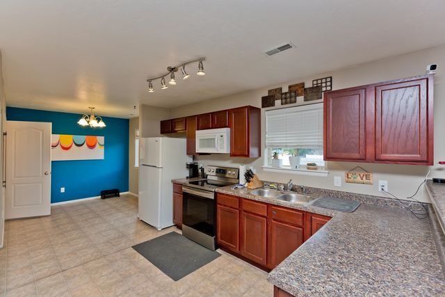 667 Alexia Court, Grand Junction, CO 81505