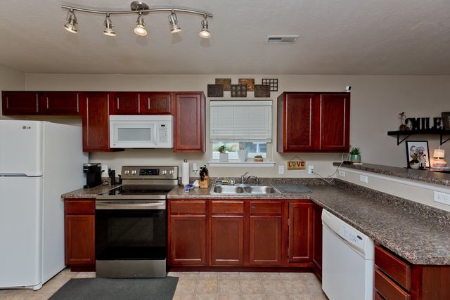 667 Alexia Court, Grand Junction, CO 81505