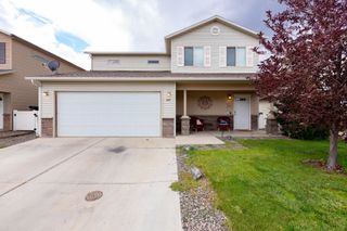 667 Alexia Court, Grand Junction, CO 81505